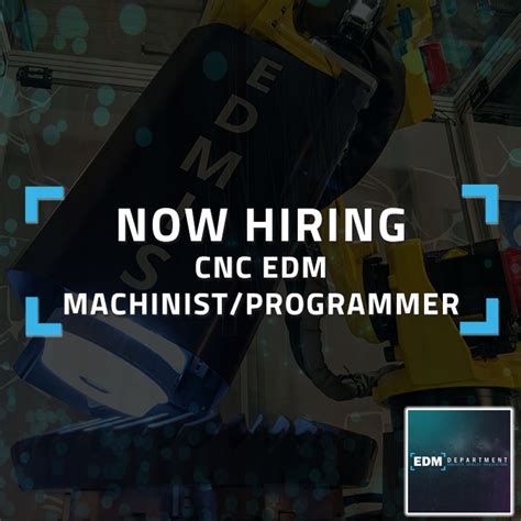 concord manufacturing cnc machinist|Technique Inc hiring CNC Programmer/Machinist in Concord, .